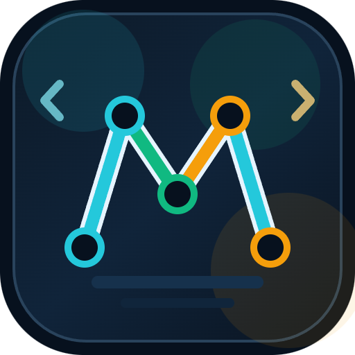 MapMyCode — Algorithm & Data Structure Visualizer